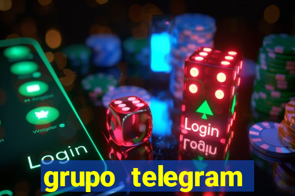 grupo telegram sinais tiger fortune